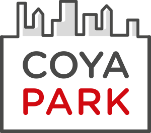 coyapark-logo