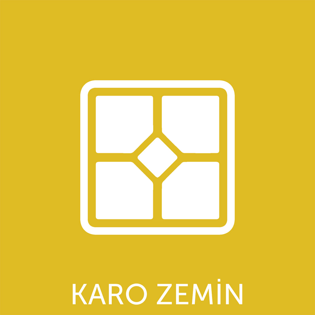 Karo Zeminler